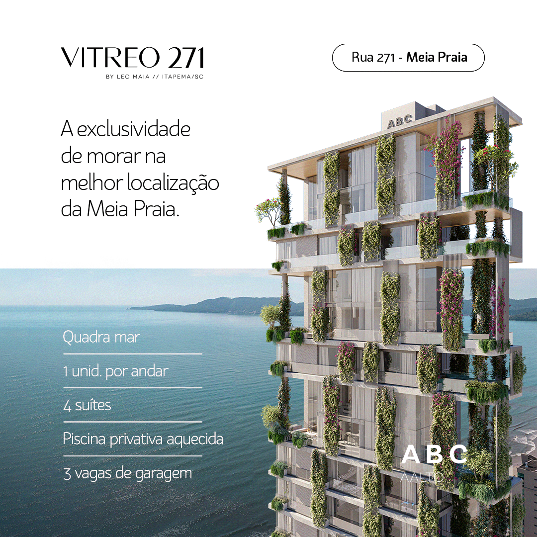 Perspectiva geral